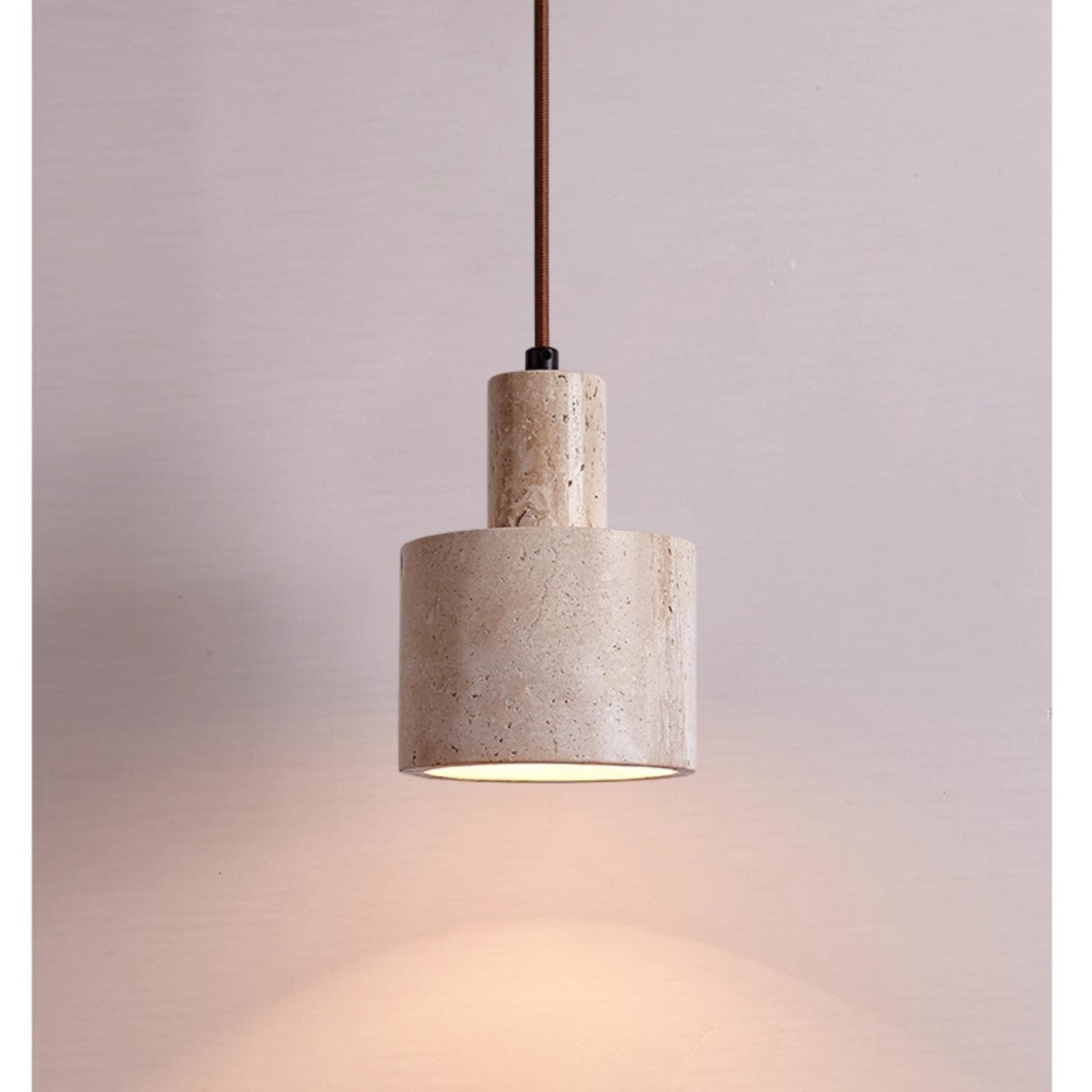 cylindrical-travertine-pendant-lamp-anzaz--8