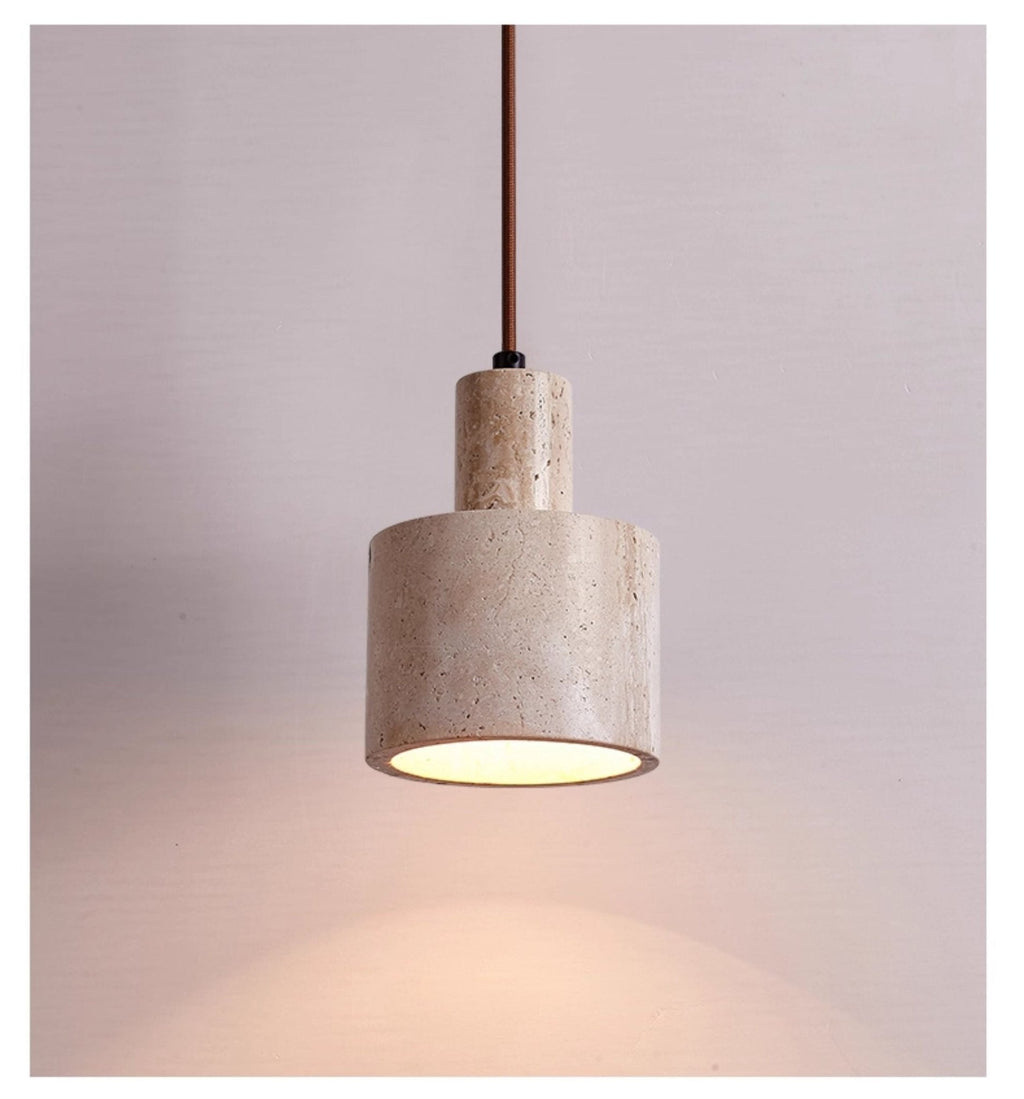 cylindrical-travertine-pendant-lamp-anzaz--9
