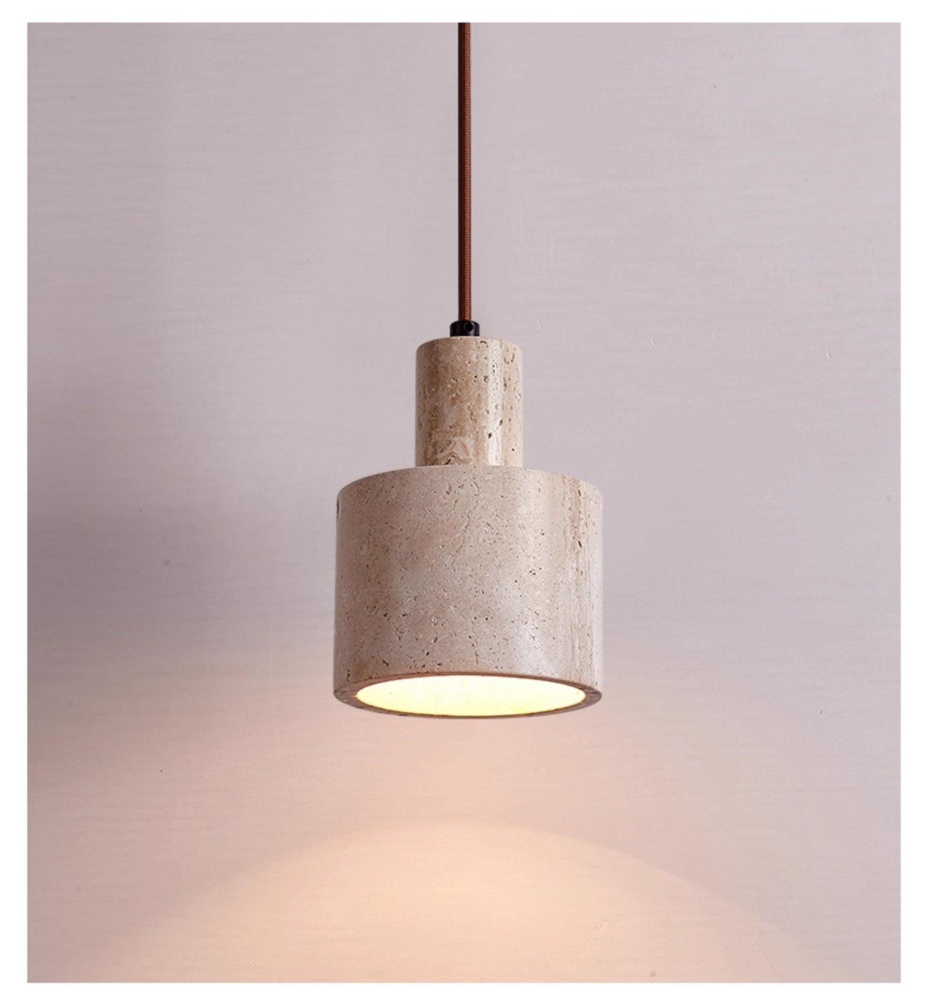 cylindrical-travertine-pendant-lamp-anzaz--9