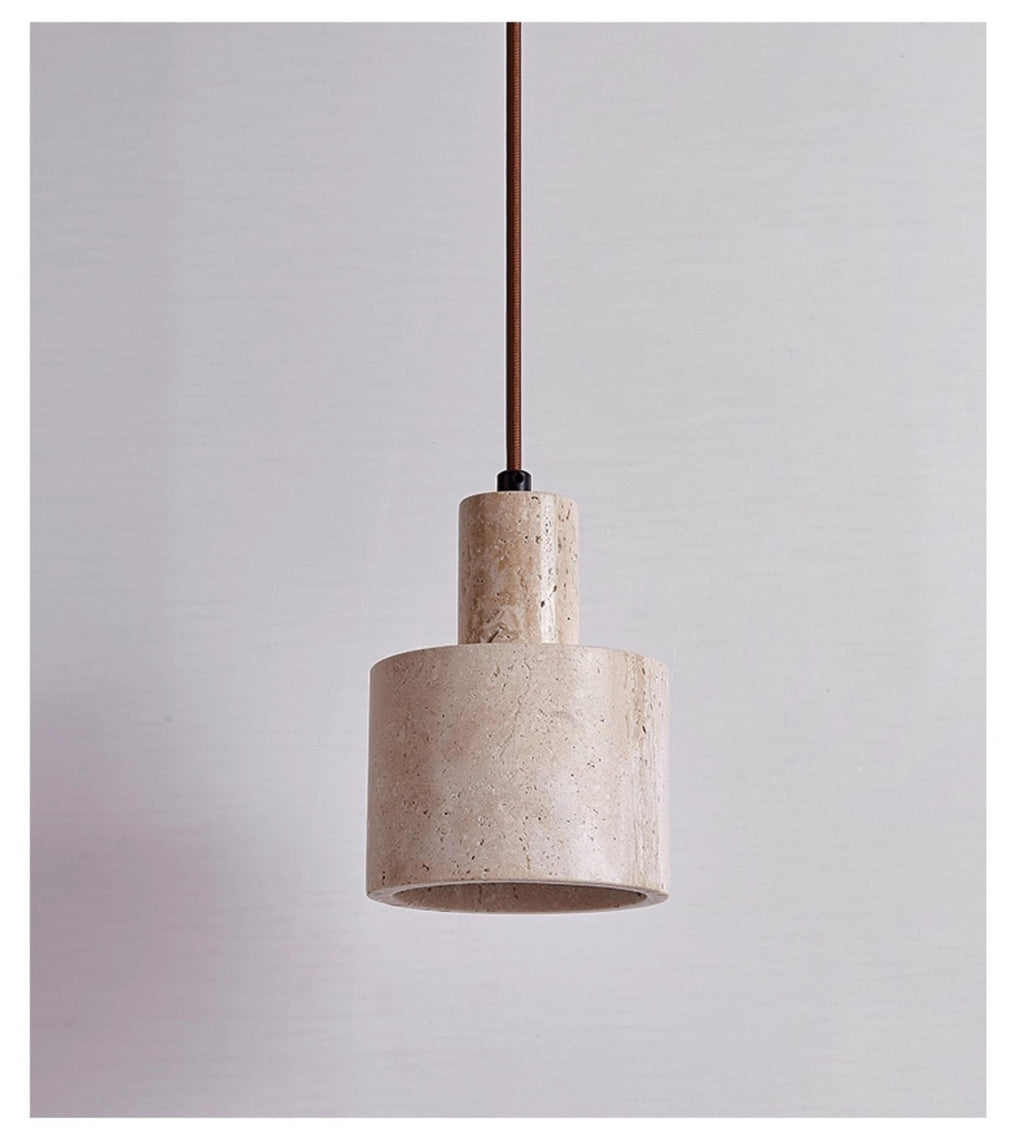 cylindrical-travertine-pendant-lamp-anzaz--10