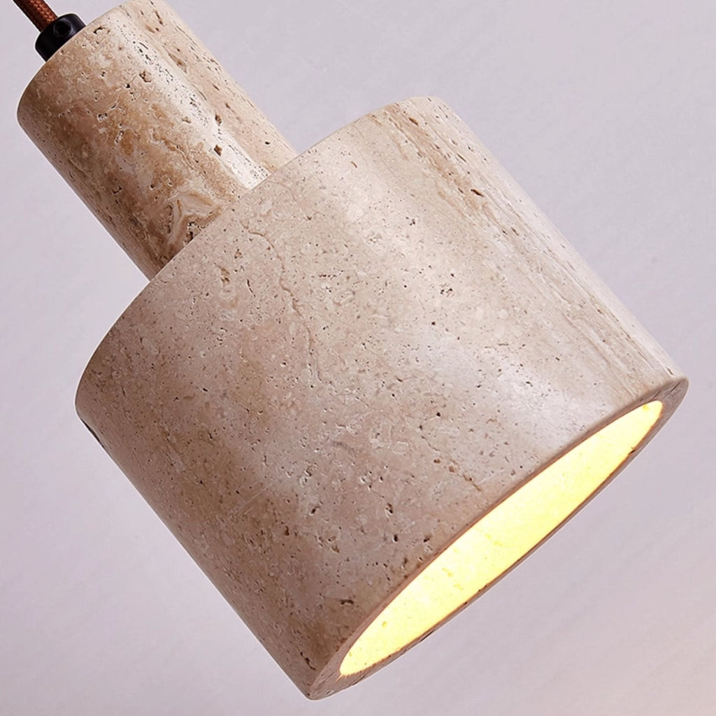 cylindrical-travertine-pendant-lamp-anzaz--11