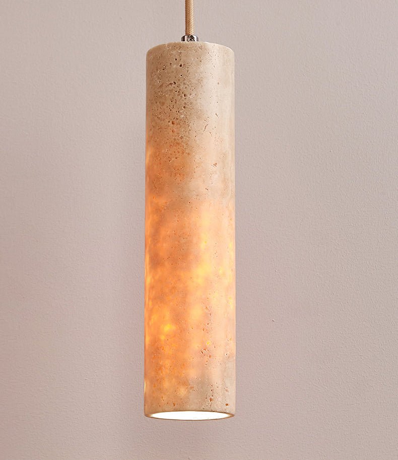 cylindrical-travertine-pendant-light-anzaz--10