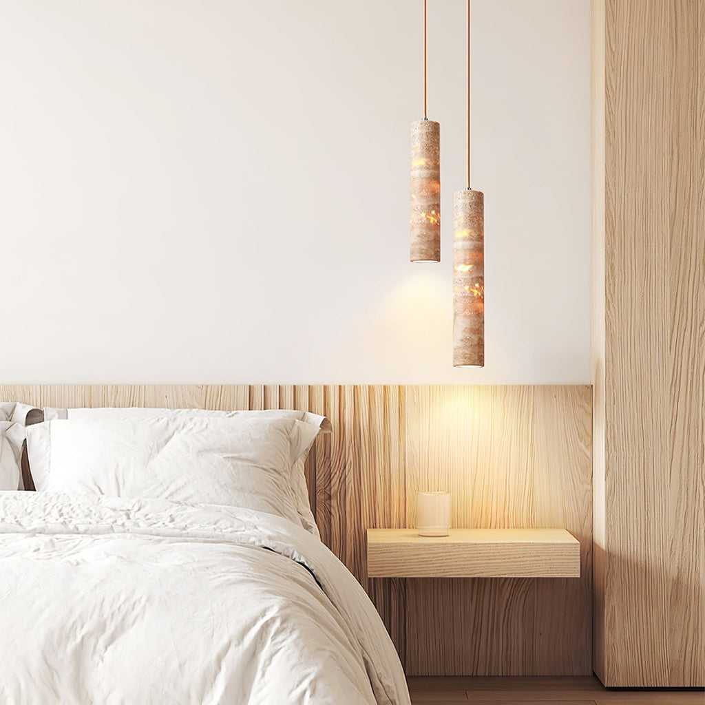 cylindrical-travertine-pendant-light-anzaz--11