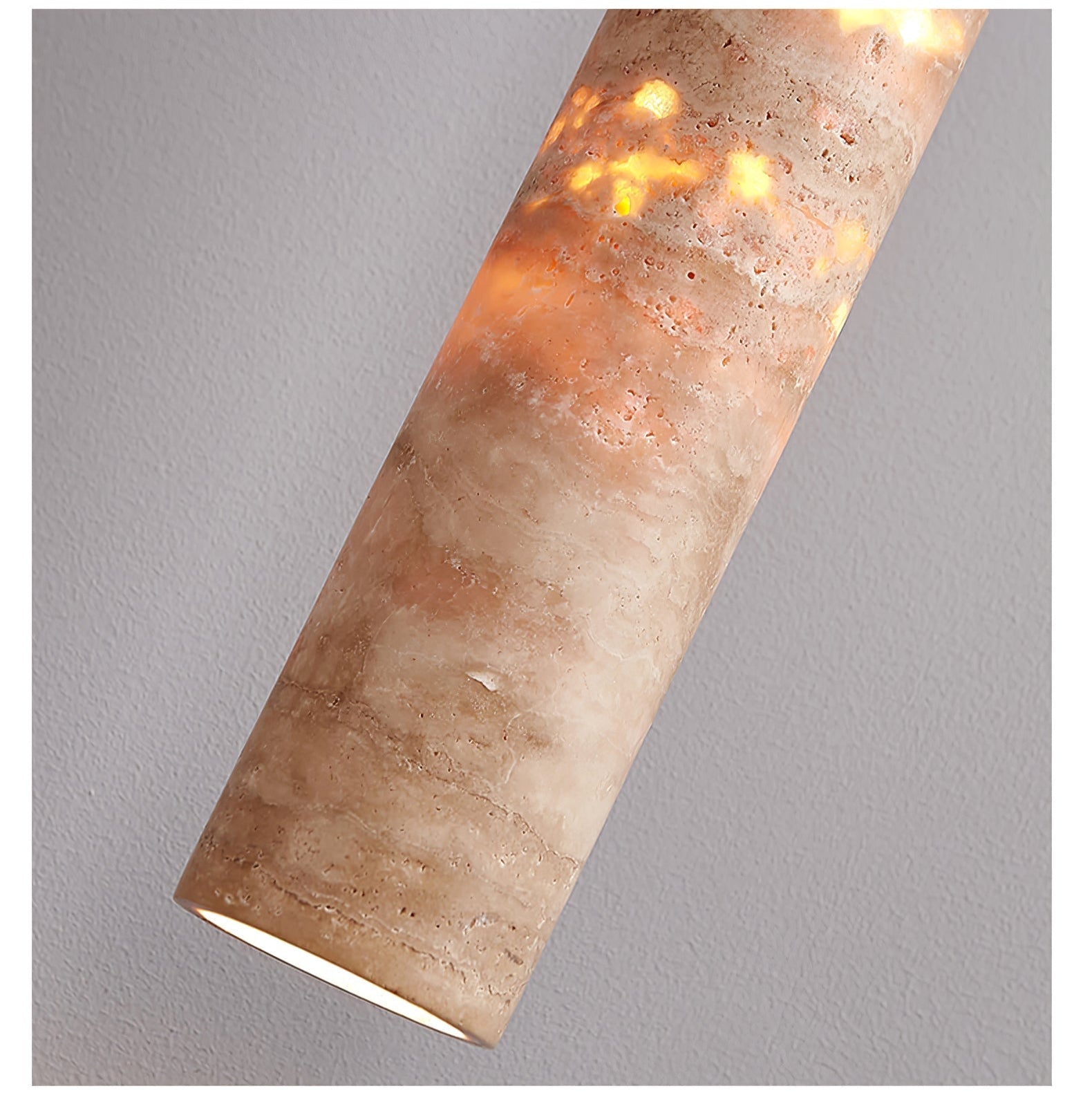 cylindrical-travertine-pendant-light-anzaz--12