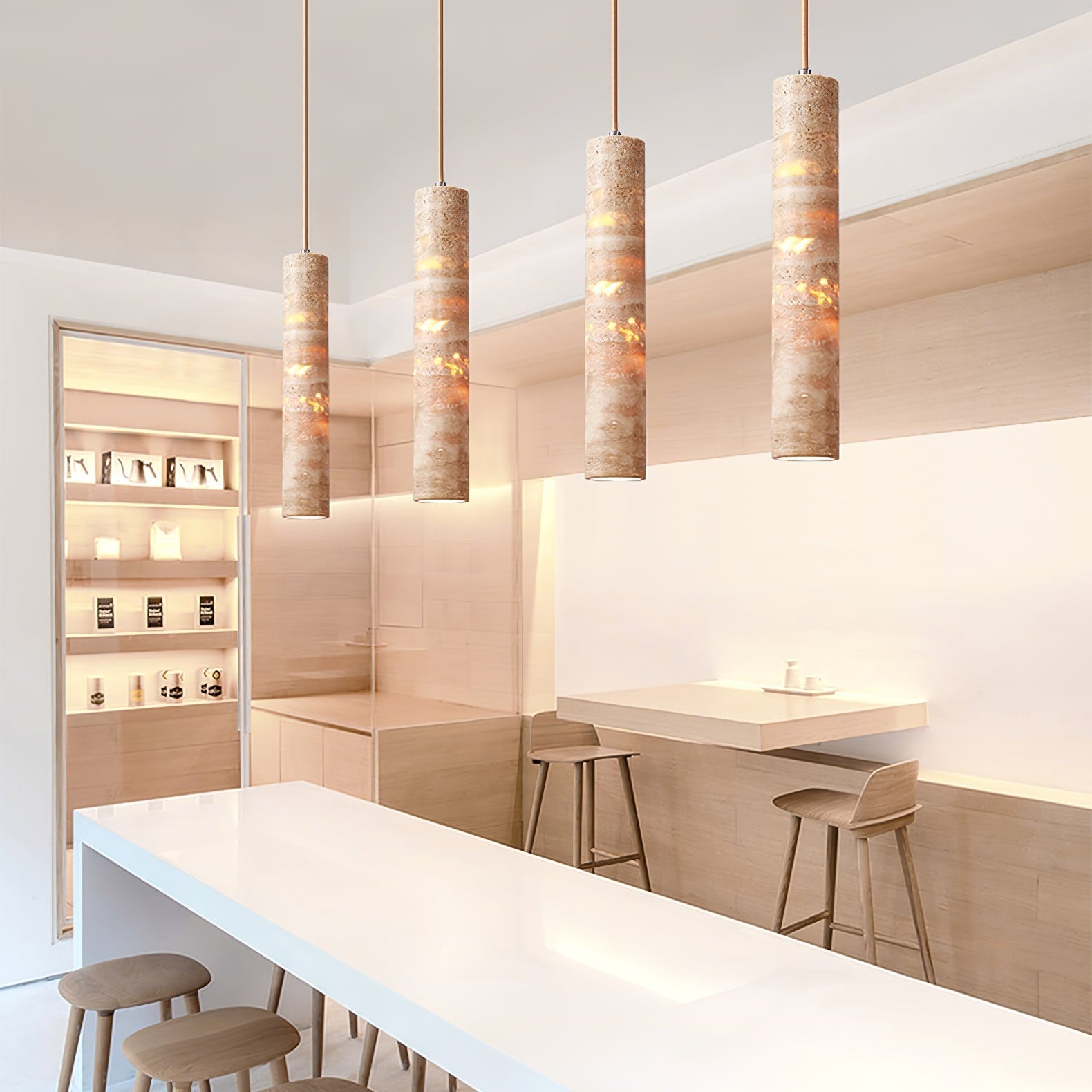 cylindrical-travertine-pendant-light-anzaz--3