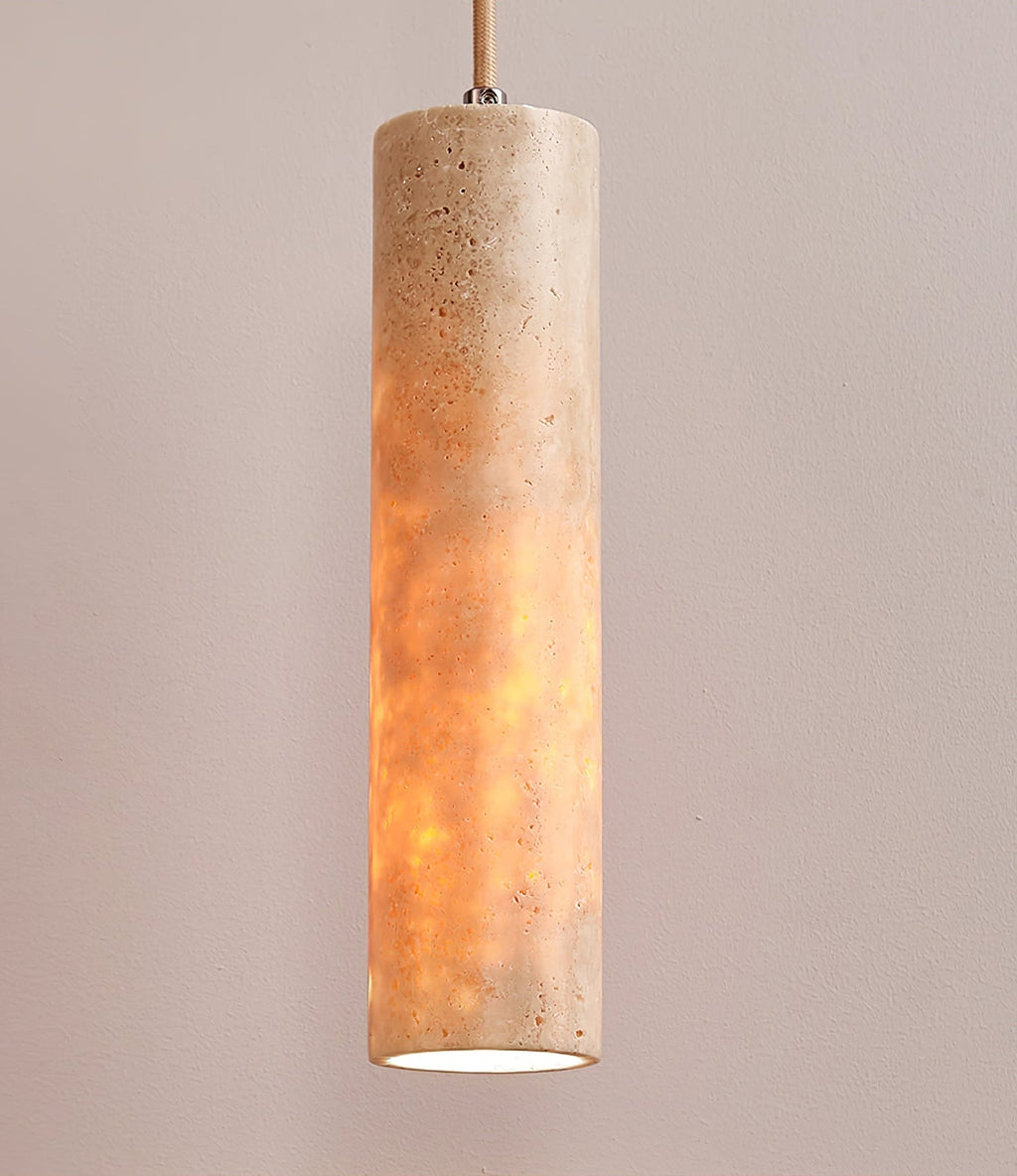 cylindrical-travertine-pendant-light-anzaz--4