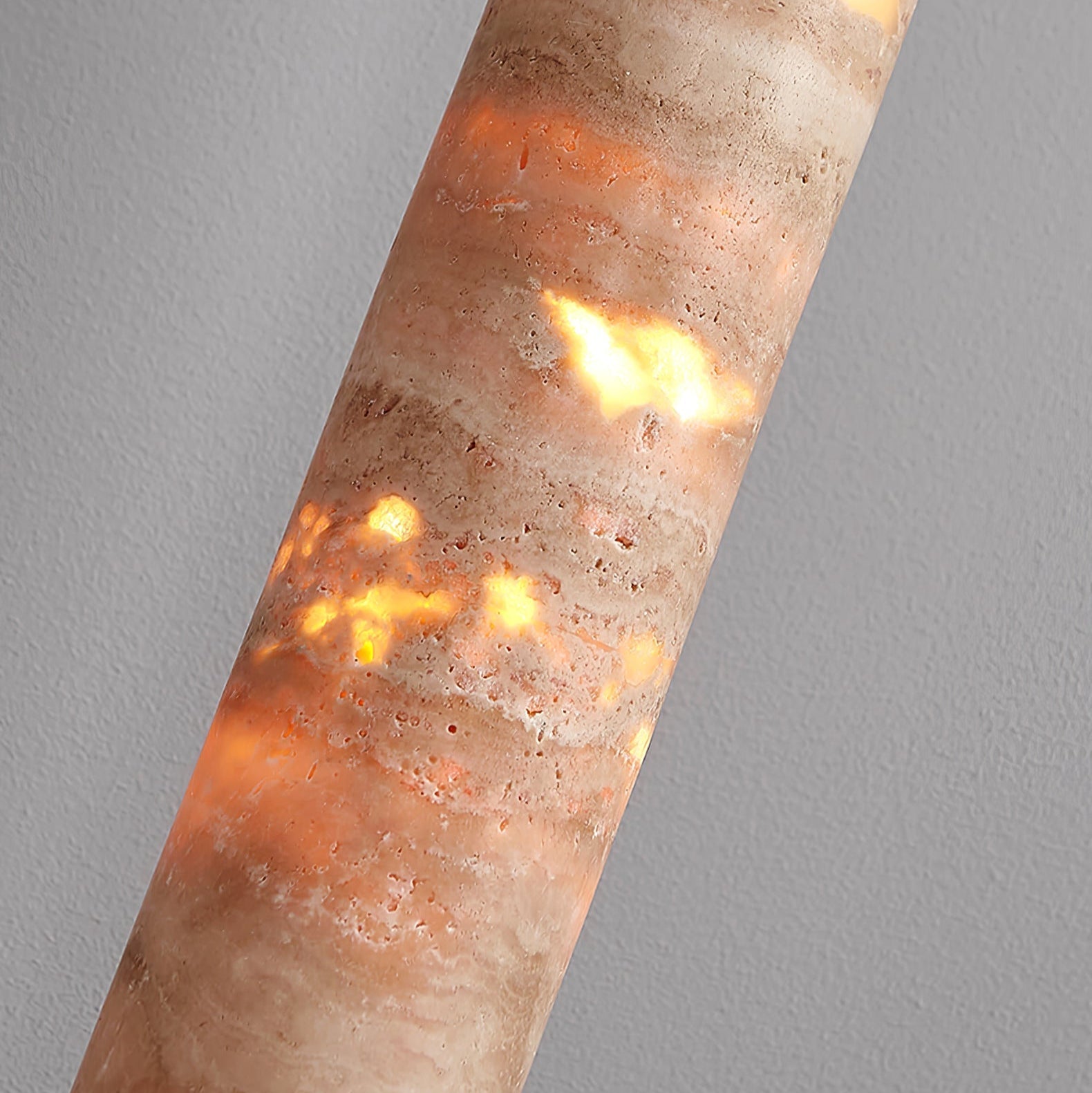 cylindrical-travertine-pendant-light-anzaz--5