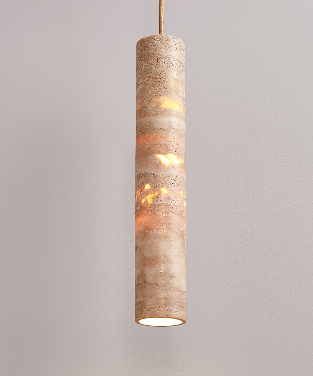 cylindrical-travertine-pendant-light-anzaz--6