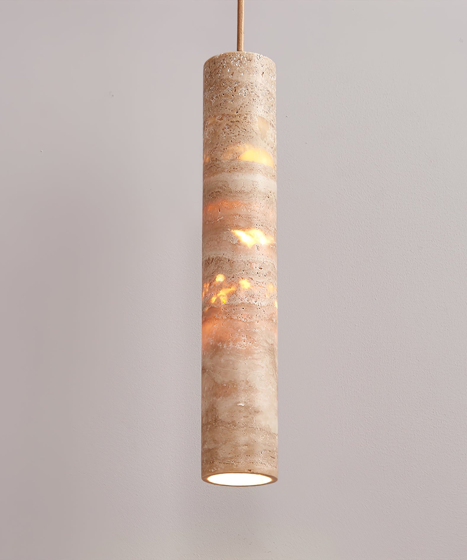 cylindrical-travertine-pendant-light-anzaz--6
