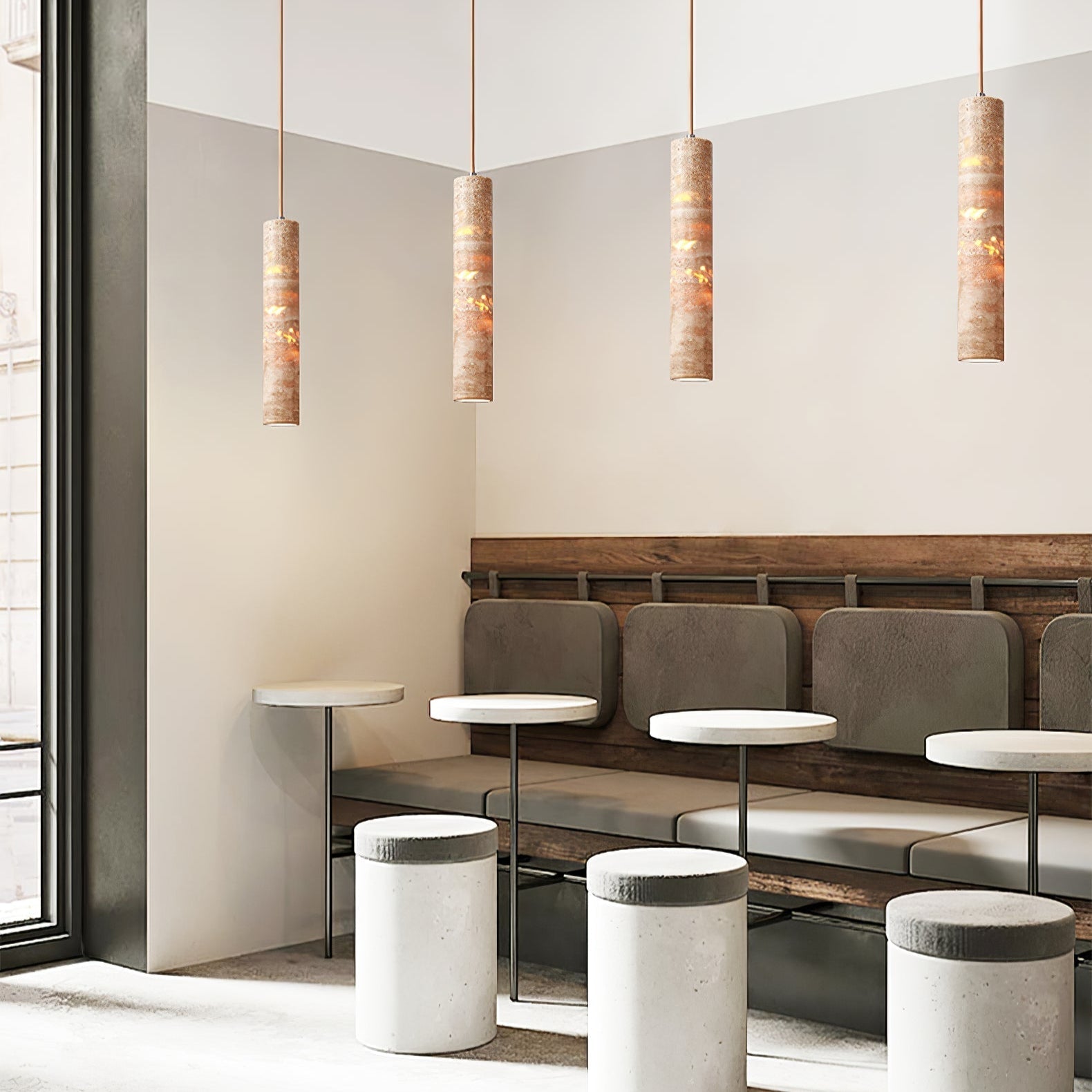 cylindrical-travertine-pendant-light-anzaz--7