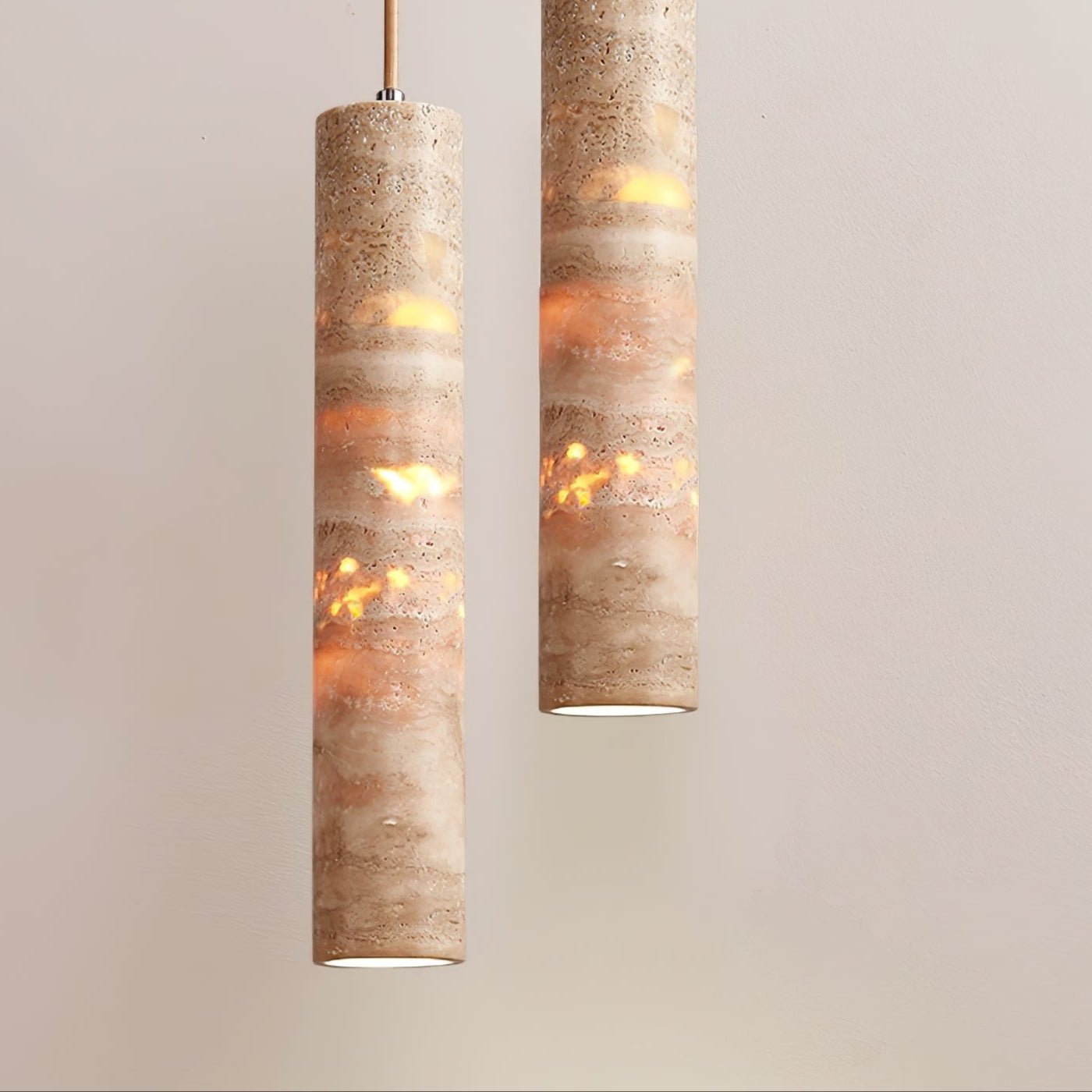 cylindrical-travertine-pendant-light-anzaz--8