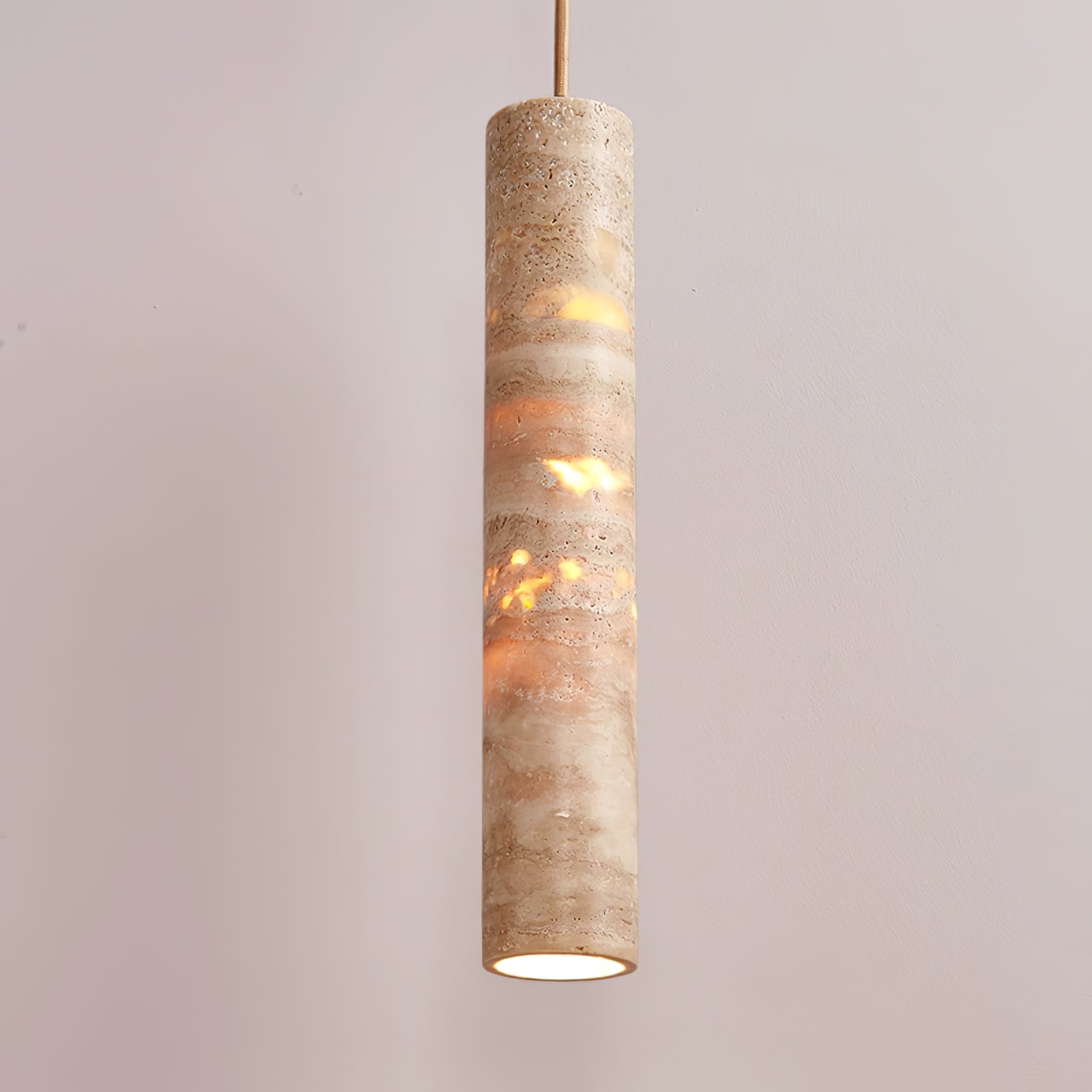 cylindrical-travertine-pendant-light-anzaz--9