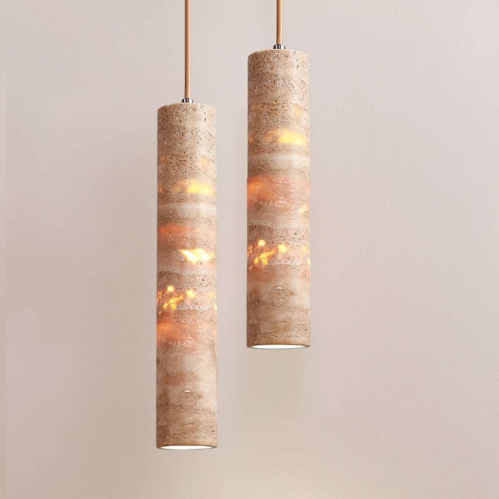 cylindrical-travertine-pendant-light-anzaz--16
