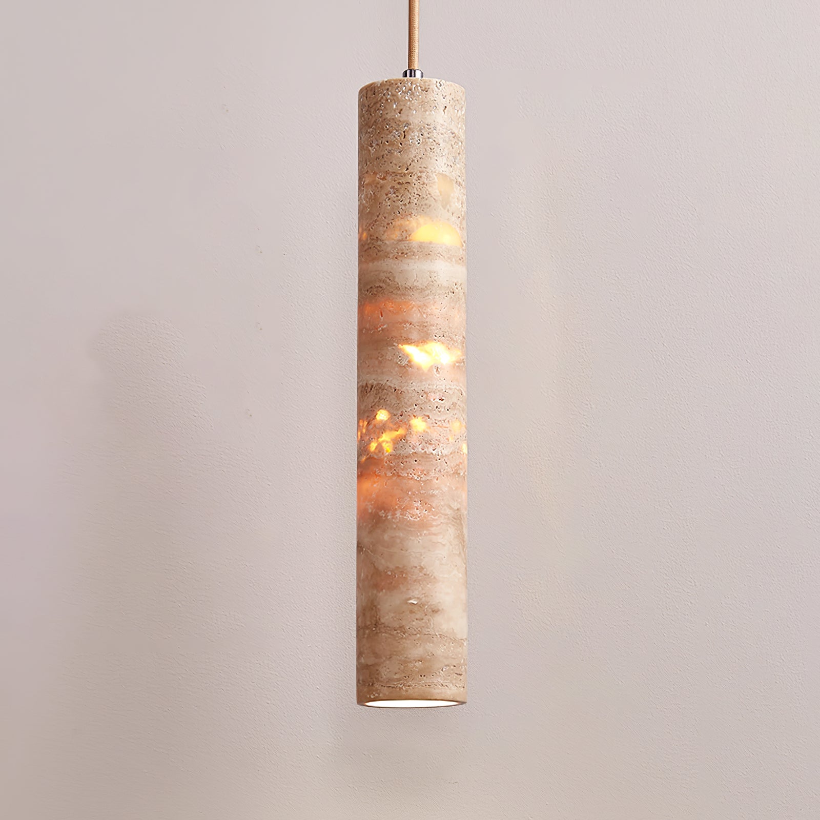 cylindrical-travertine-pendant-light-anzaz--13