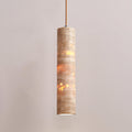 cylindrical-travertine-pendant-light-anzaz--14