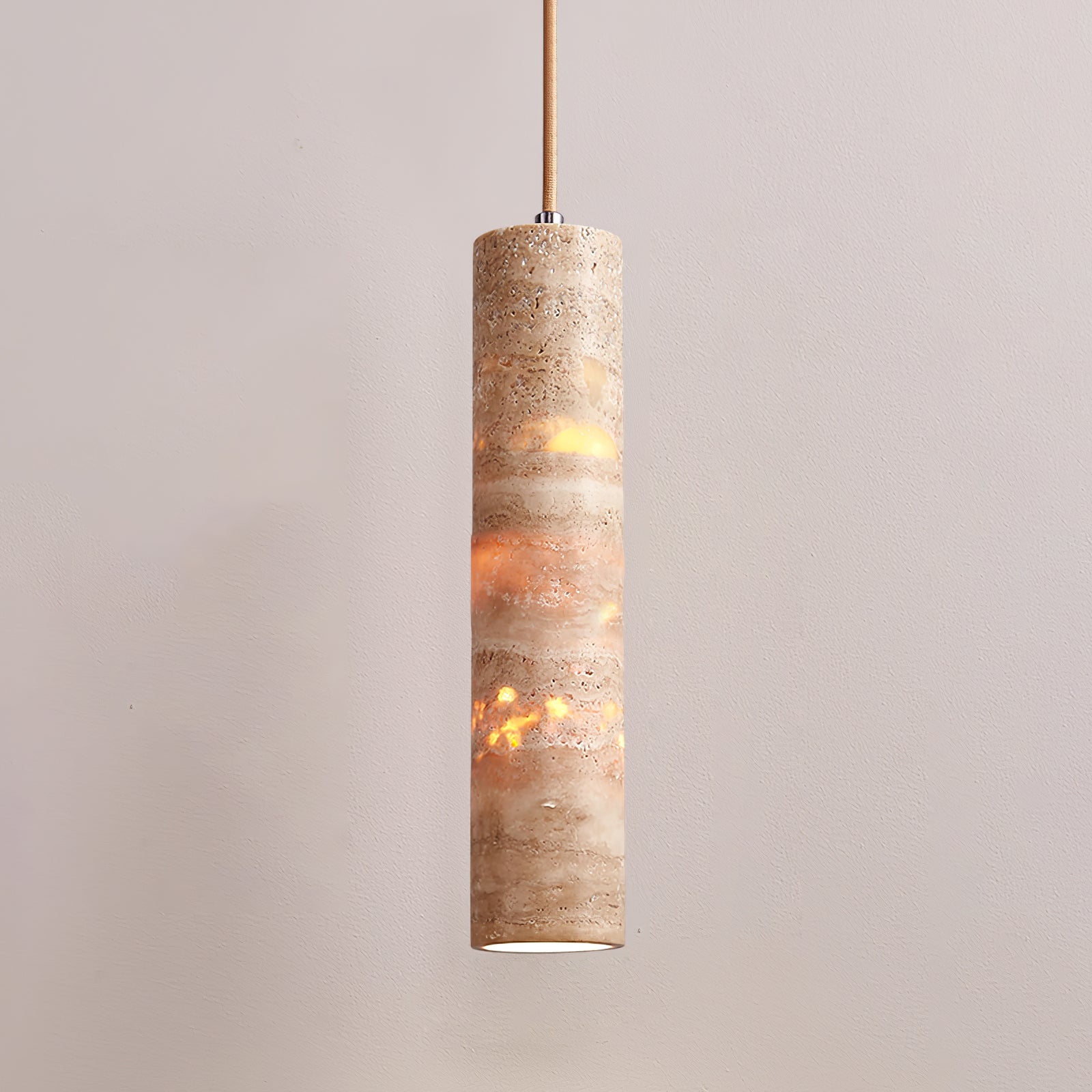 cylindrical-travertine-pendant-light-anzaz--14