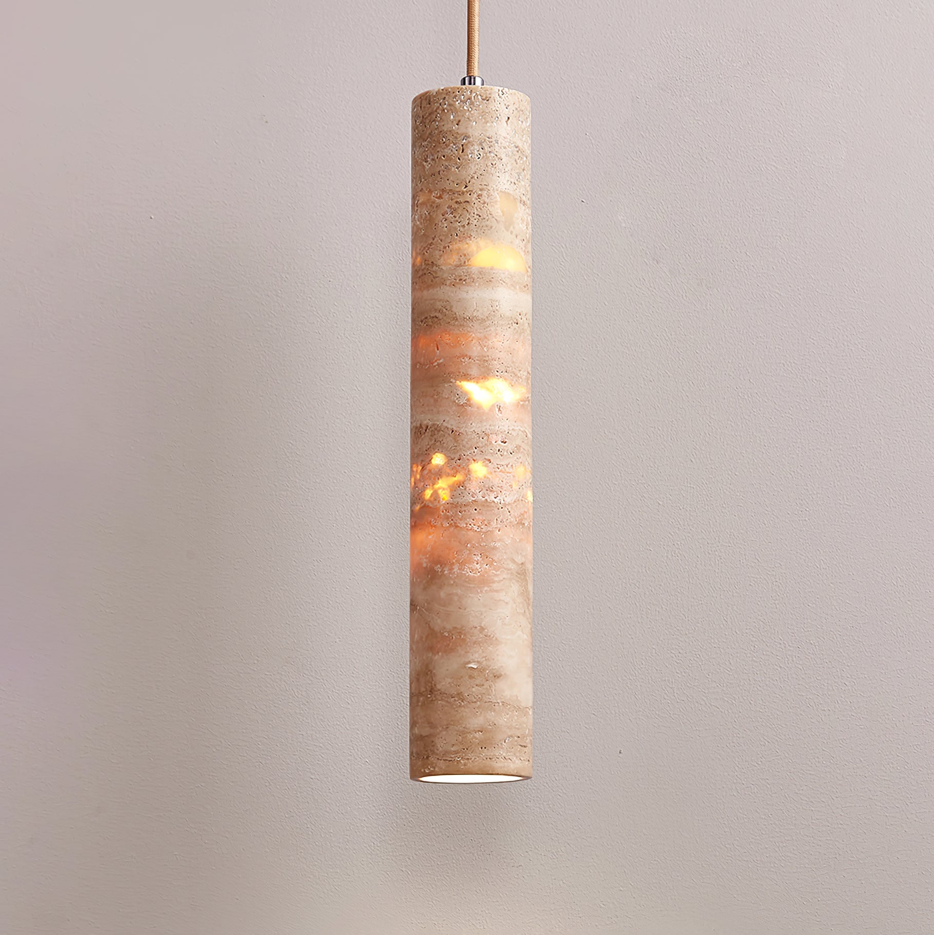 cylindrical-travertine-pendant-light-anzaz--15