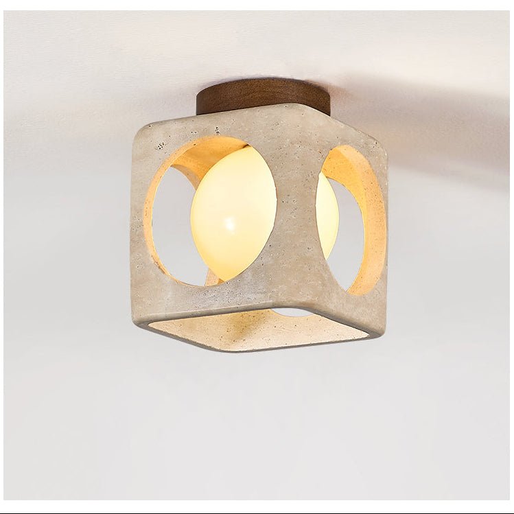 cylinor-ceiling-lamp-anzaz--4