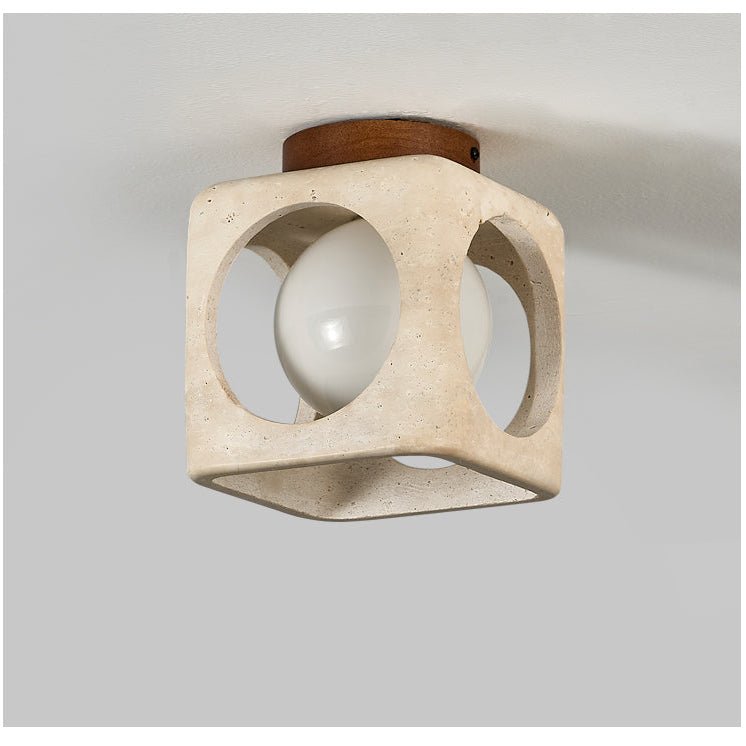 cylinor-ceiling-lamp-anzaz--5