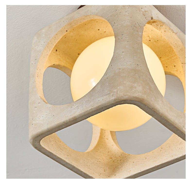 cylinor-ceiling-lamp-anzaz--6