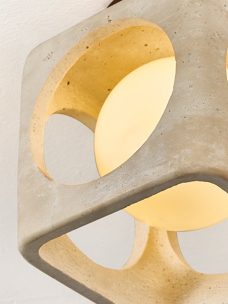 cylinor-ceiling-lamp-anzaz--8