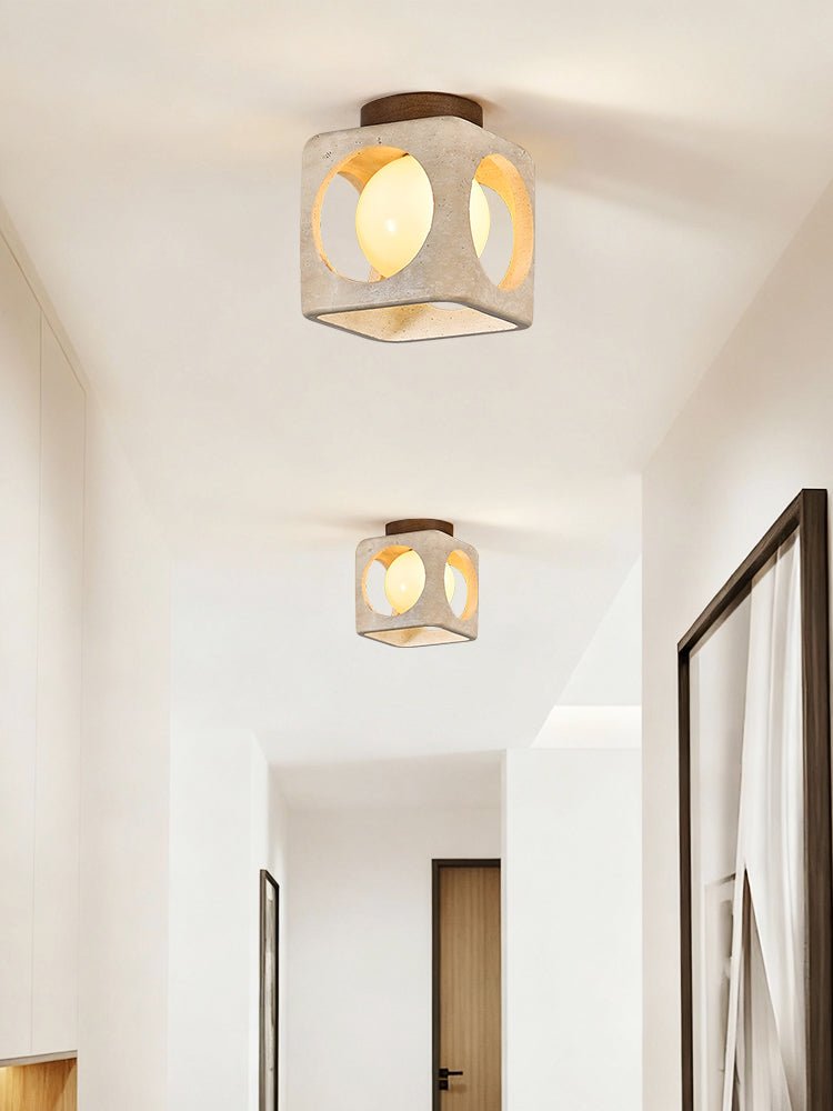 cylinor-ceiling-lamp-anzaz--9