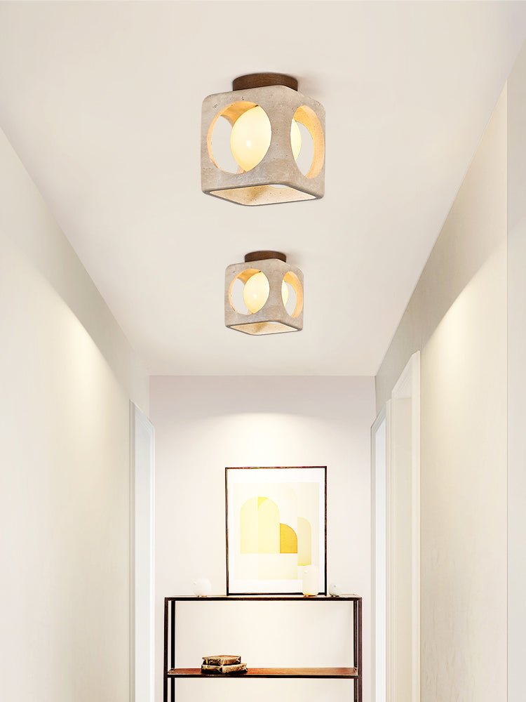 cylinor-ceiling-lamp-anzaz--10