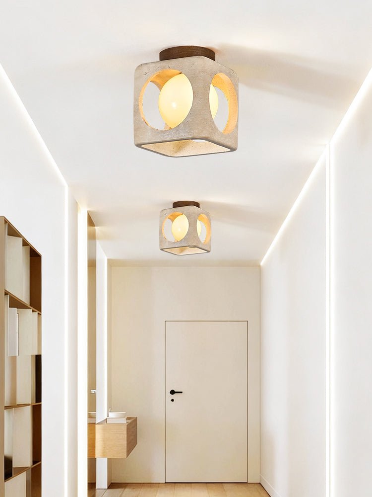 cylinor-ceiling-lamp-anzaz--11
