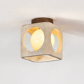 cylinor-ceiling-lamp-anzaz--12