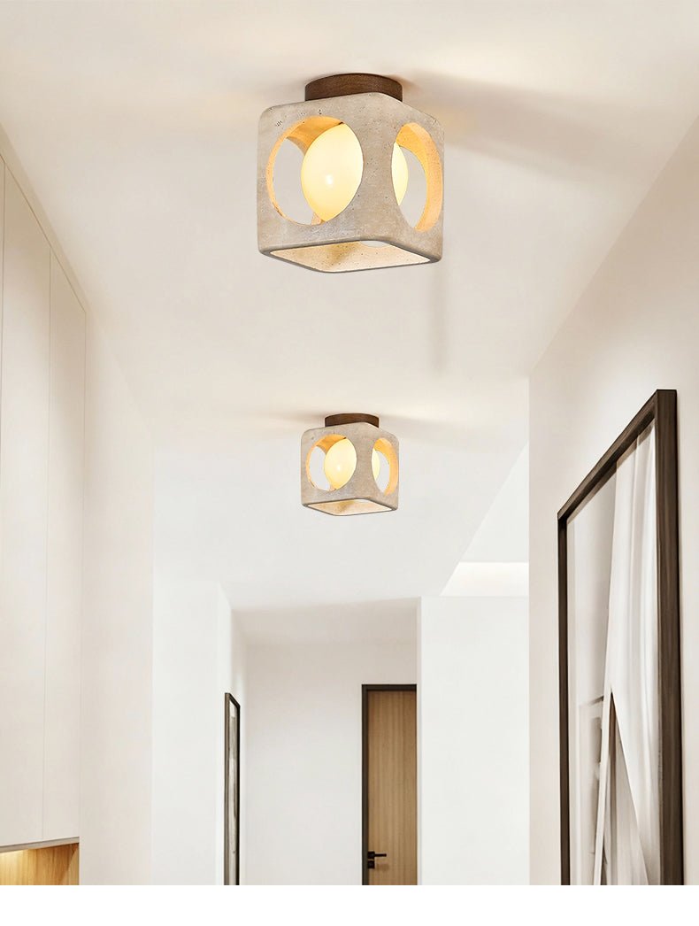 cylinor-ceiling-lamp-anzaz--13