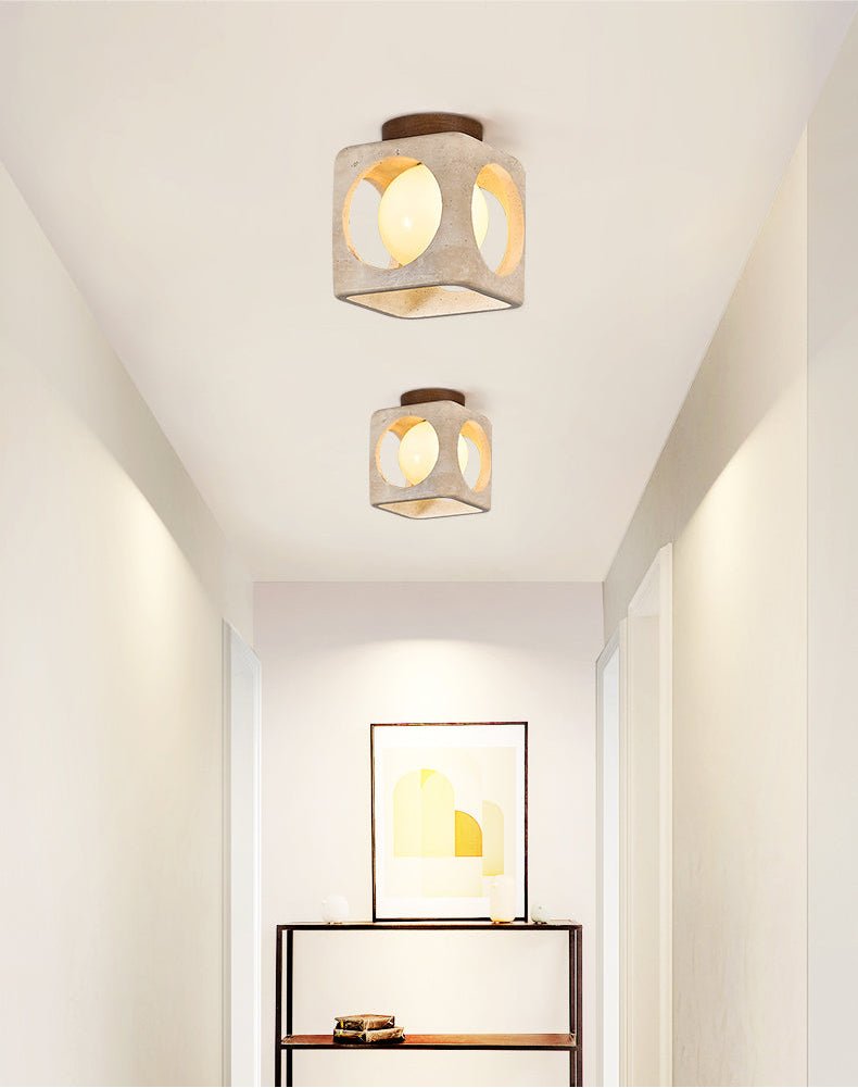 cylinor-ceiling-lamp-anzaz--2