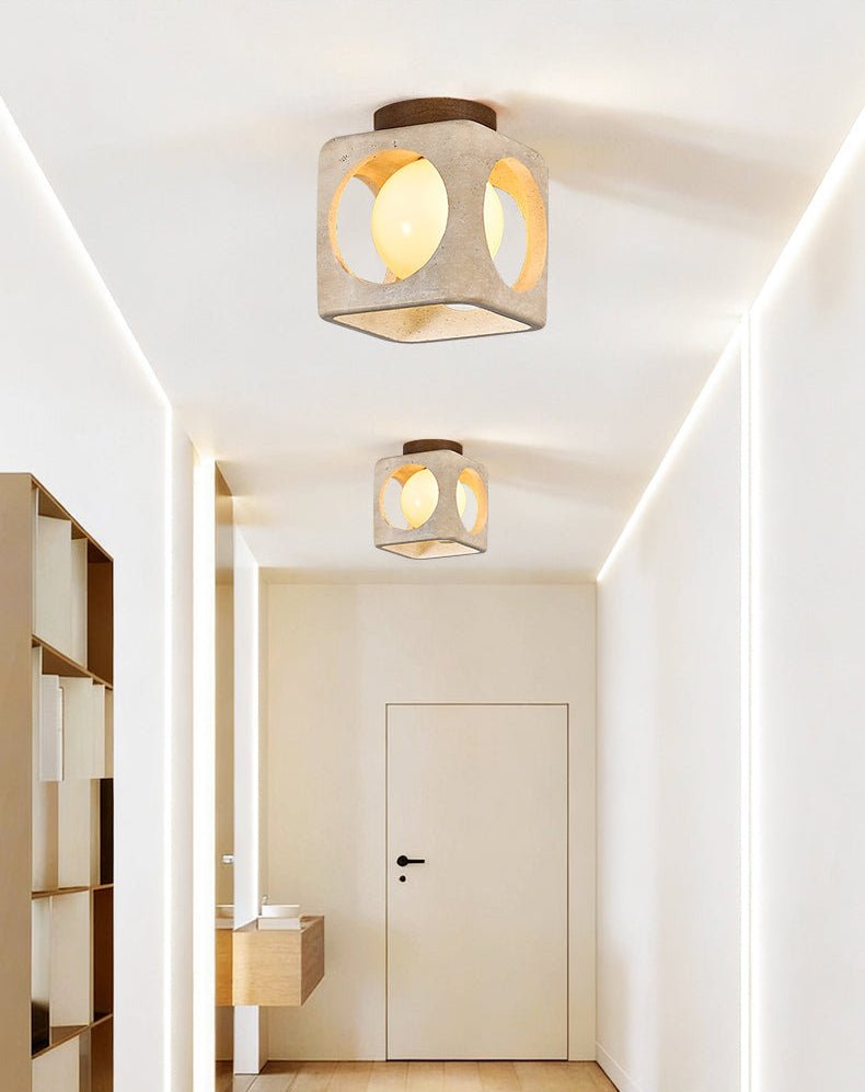 cylinor-ceiling-lamp-anzaz--3