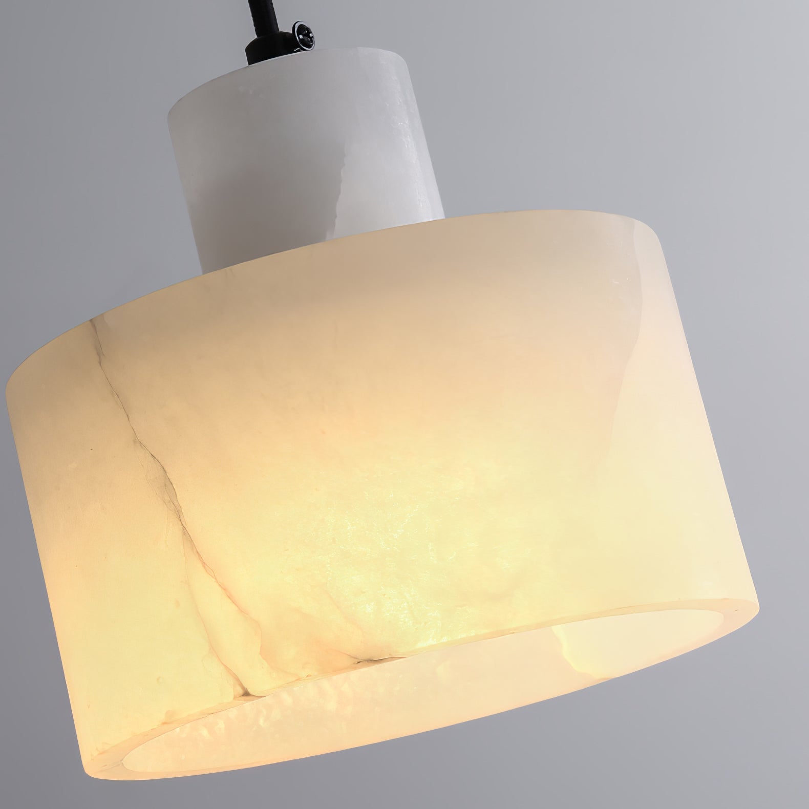 cyls-pendant-lamp-anzaz--29