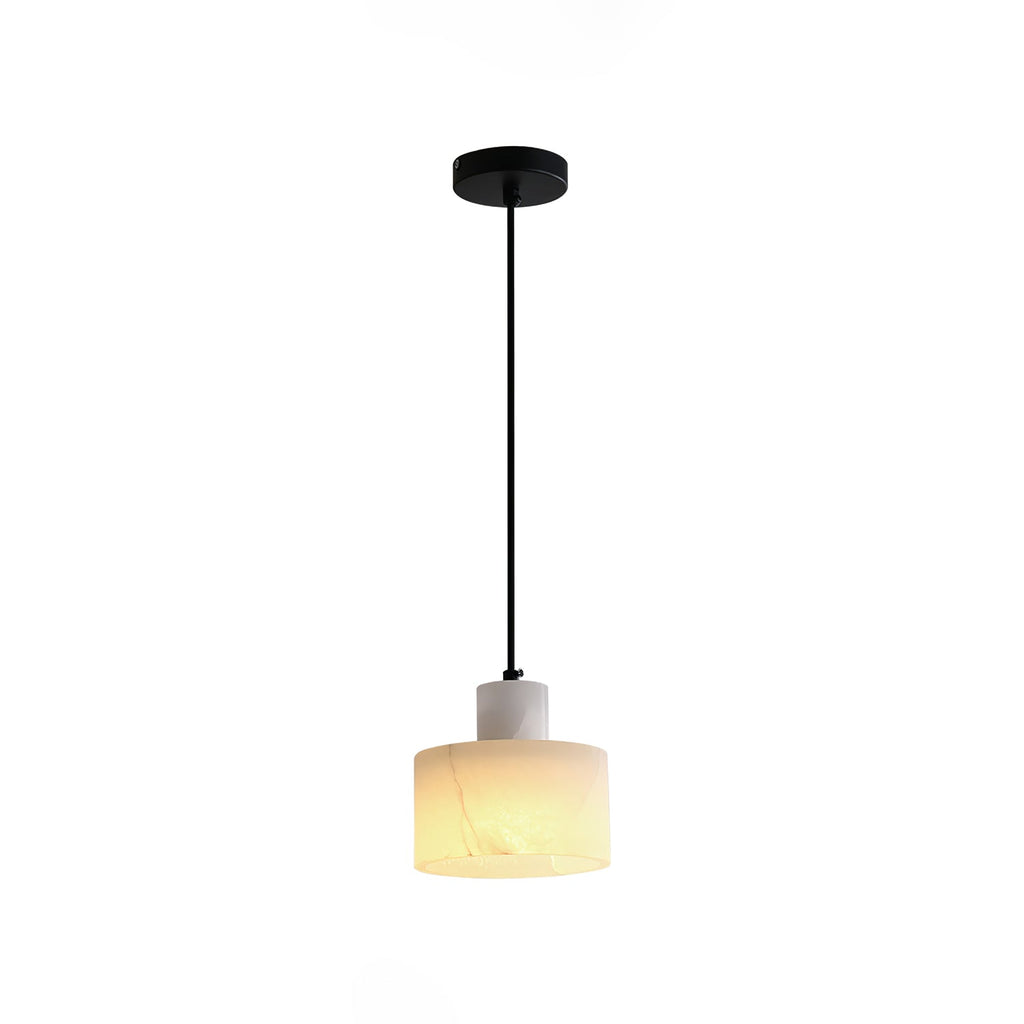cyls-pendant-lamp-anzaz--30