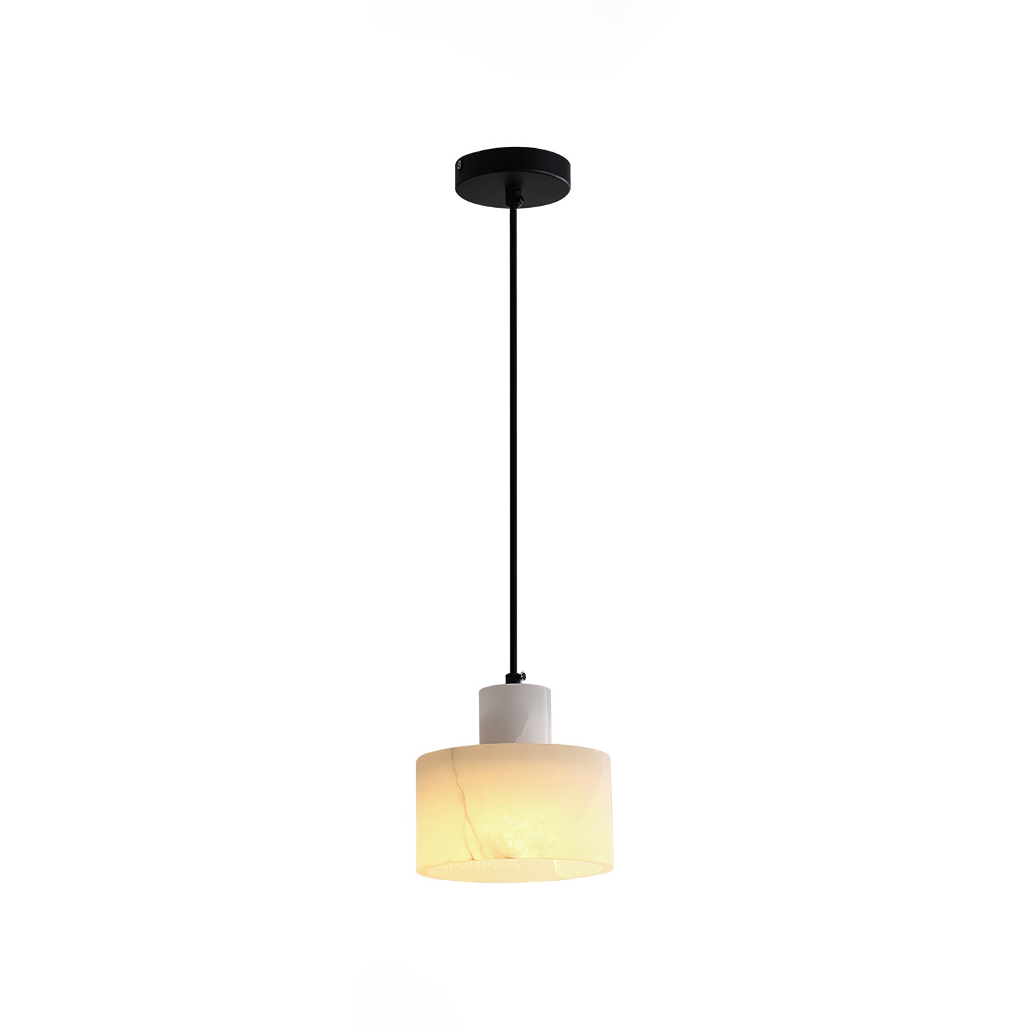 cyls-pendant-lamp-anzaz--30