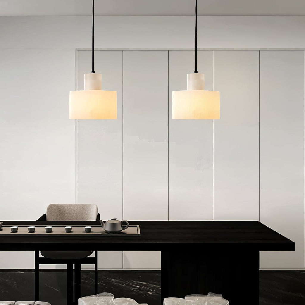 cyls-pendant-lamp-anzaz--31