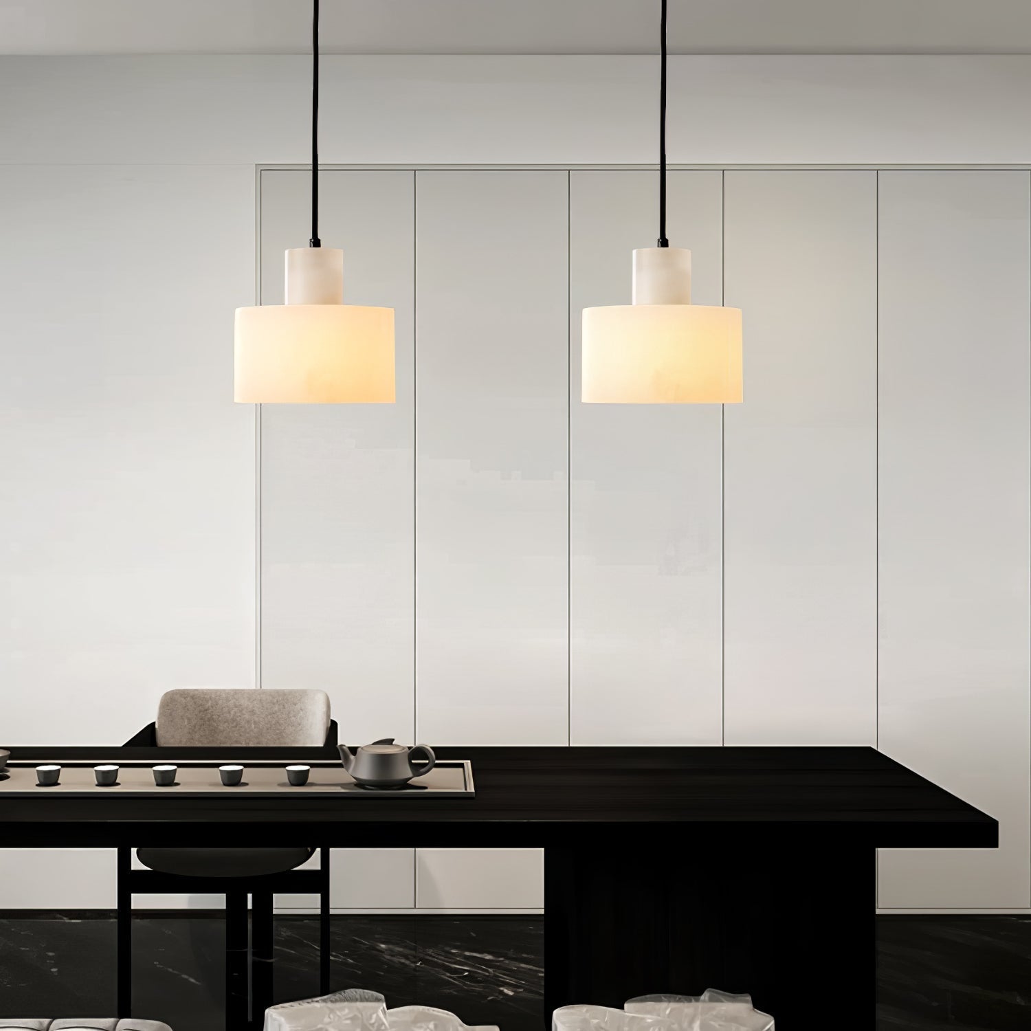 cyls-pendant-lamp-anzaz--31