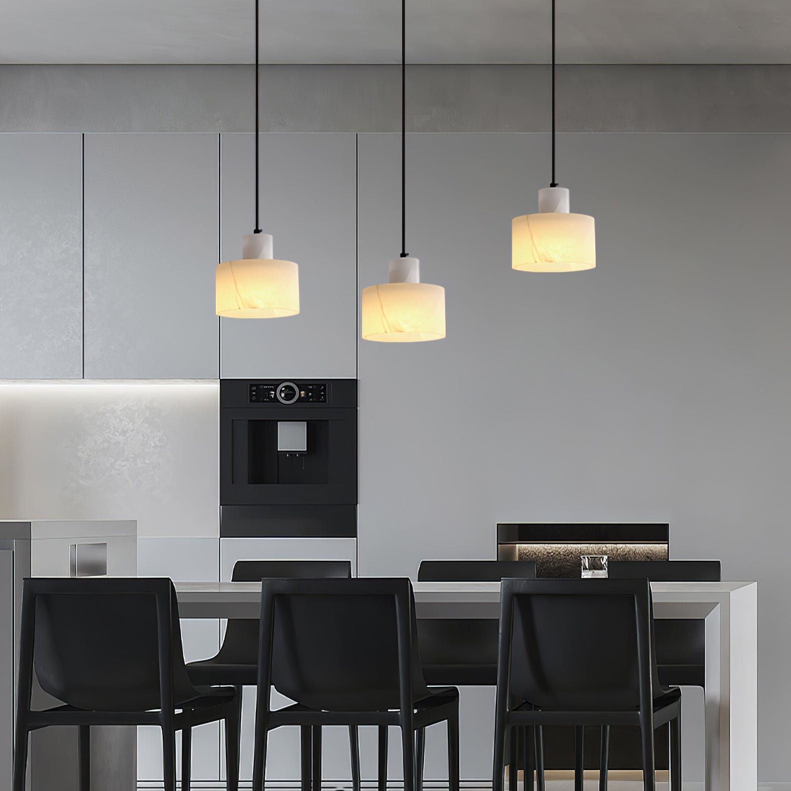 cyls-pendant-lamp-anzaz--32