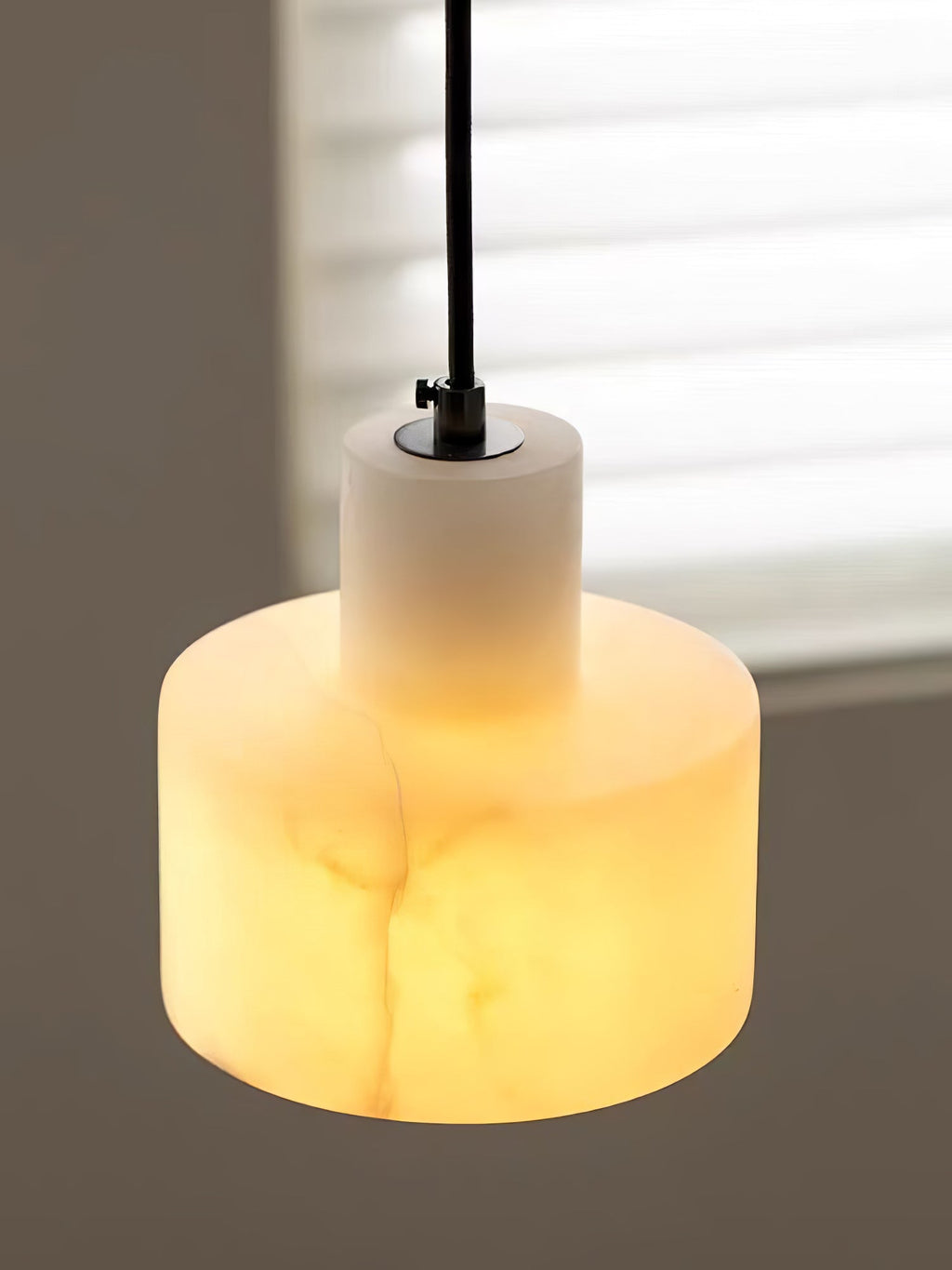 cyls-pendant-lamp-anzaz--33
