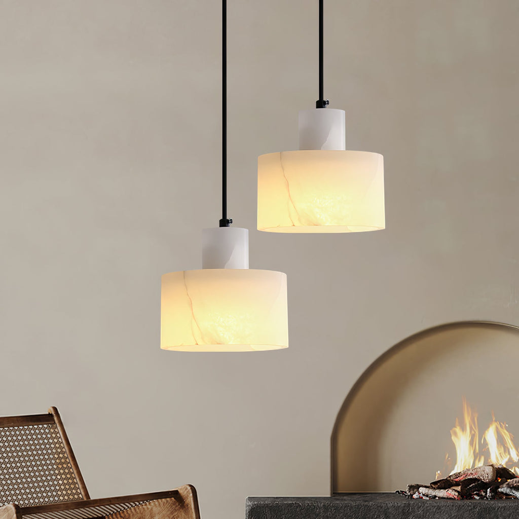 cyls-pendant-lamp-anzaz--35