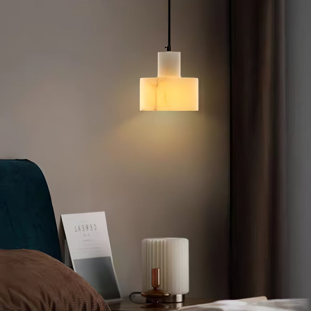 cyls-pendant-lamp-anzaz--36