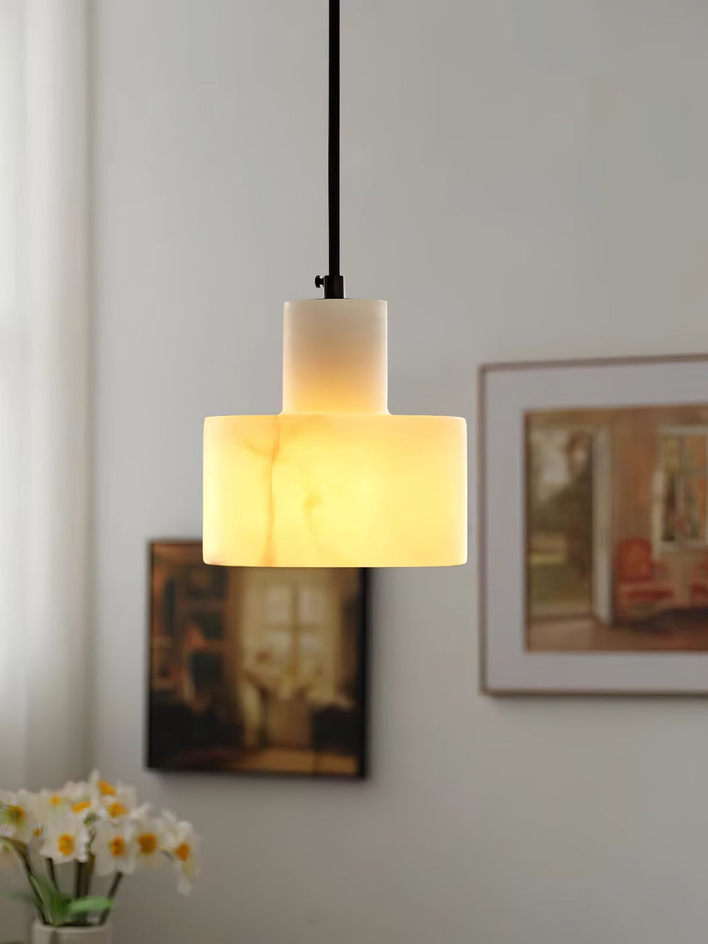 cyls-pendant-lamp-anzaz--37