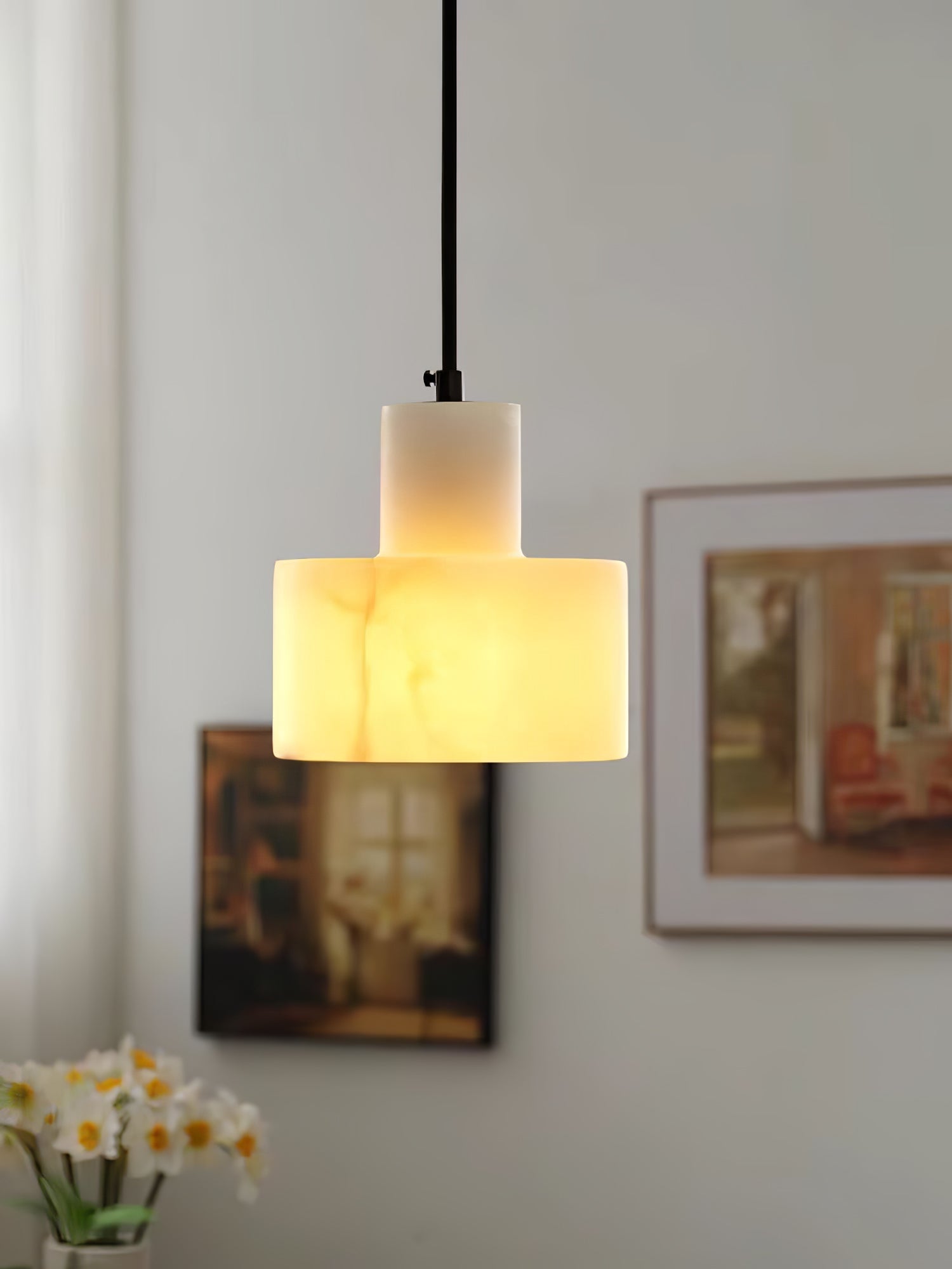 cyls-pendant-lamp-anzaz--37