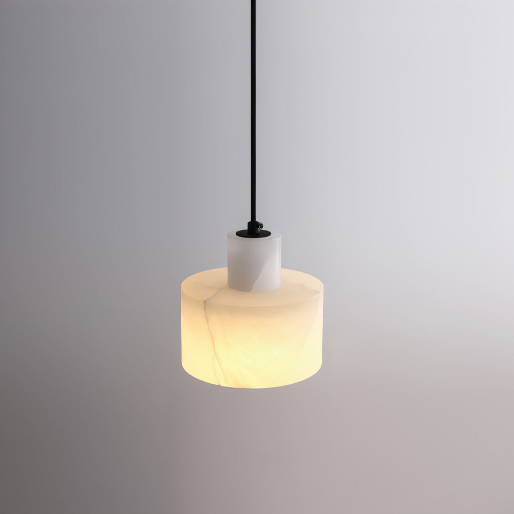 cyls-pendant-lamp-anzaz--38