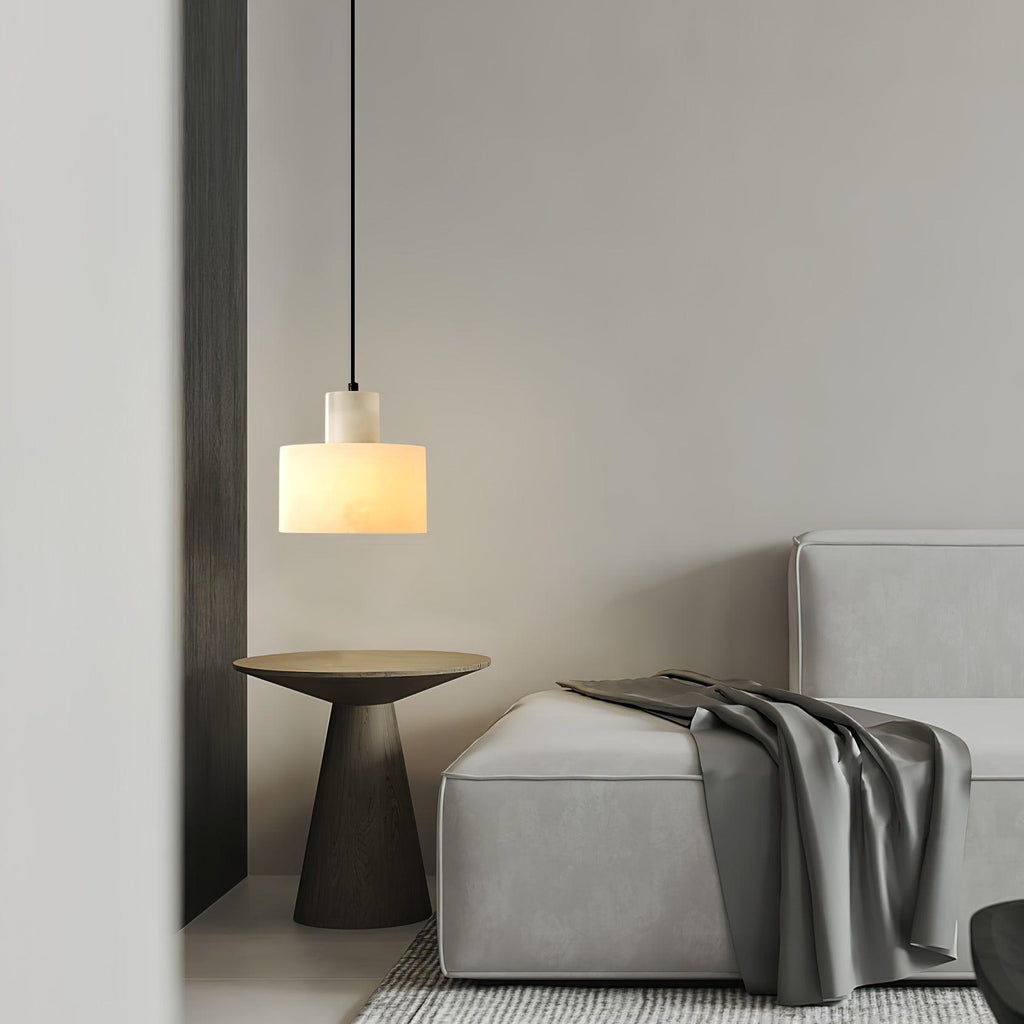cyls-pendant-lamp-anzaz--20