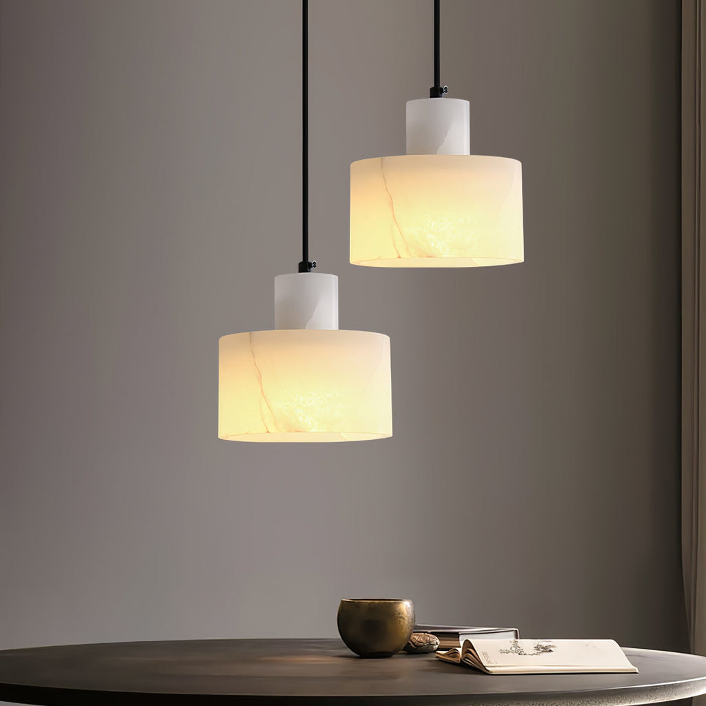 cyls-pendant-lamp-anzaz--39