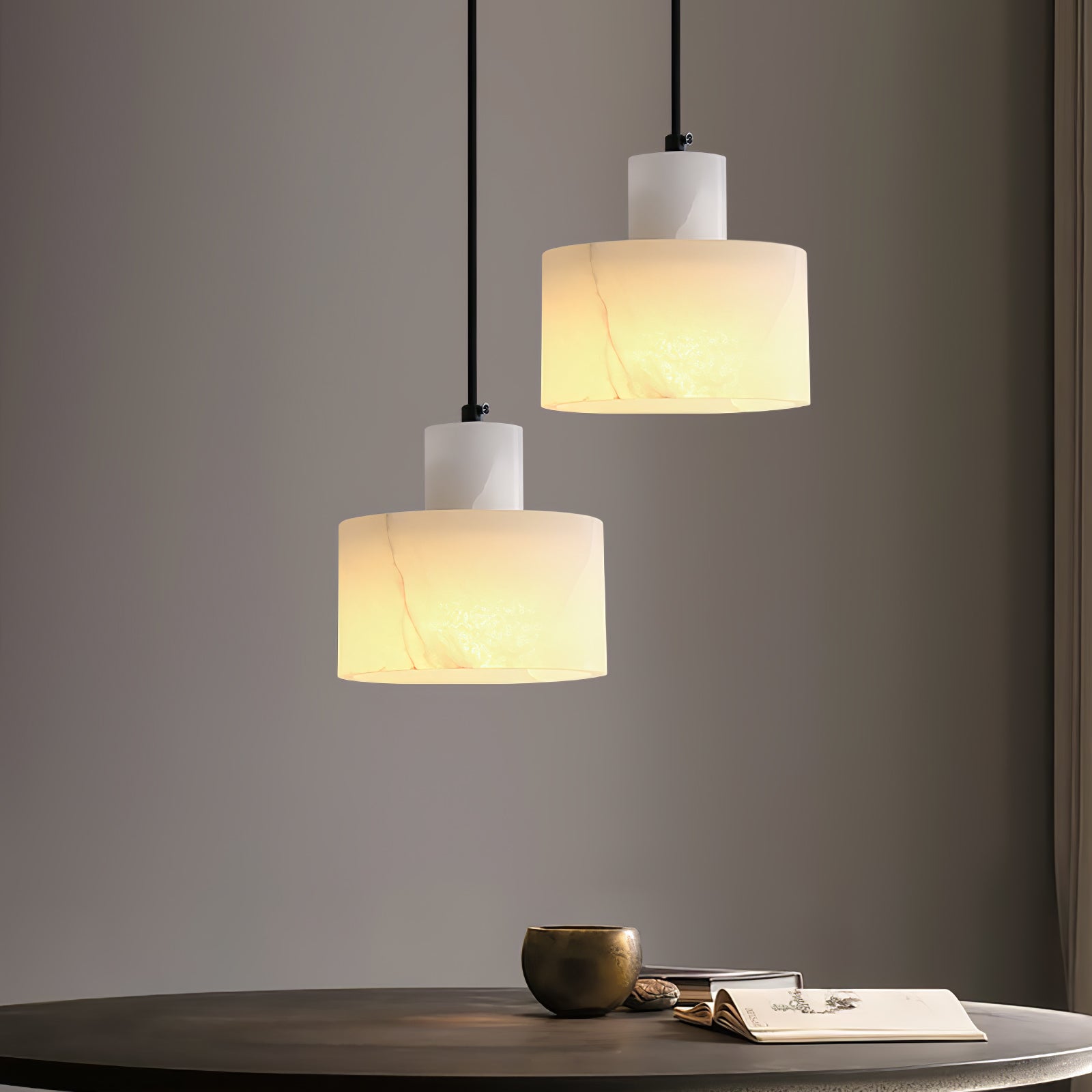 cyls-pendant-lamp-anzaz--39
