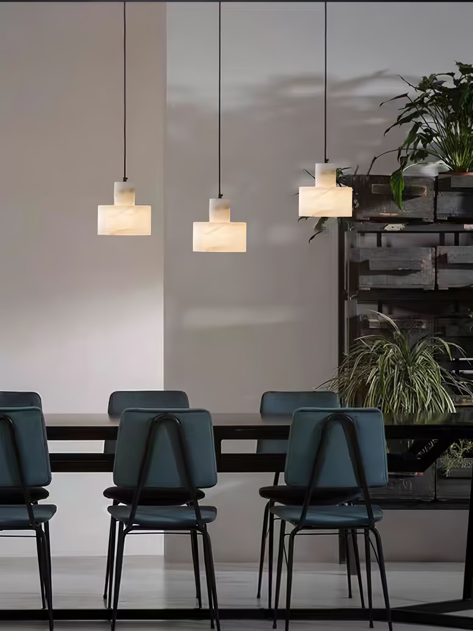cyls-pendant-lamp-anzaz--40