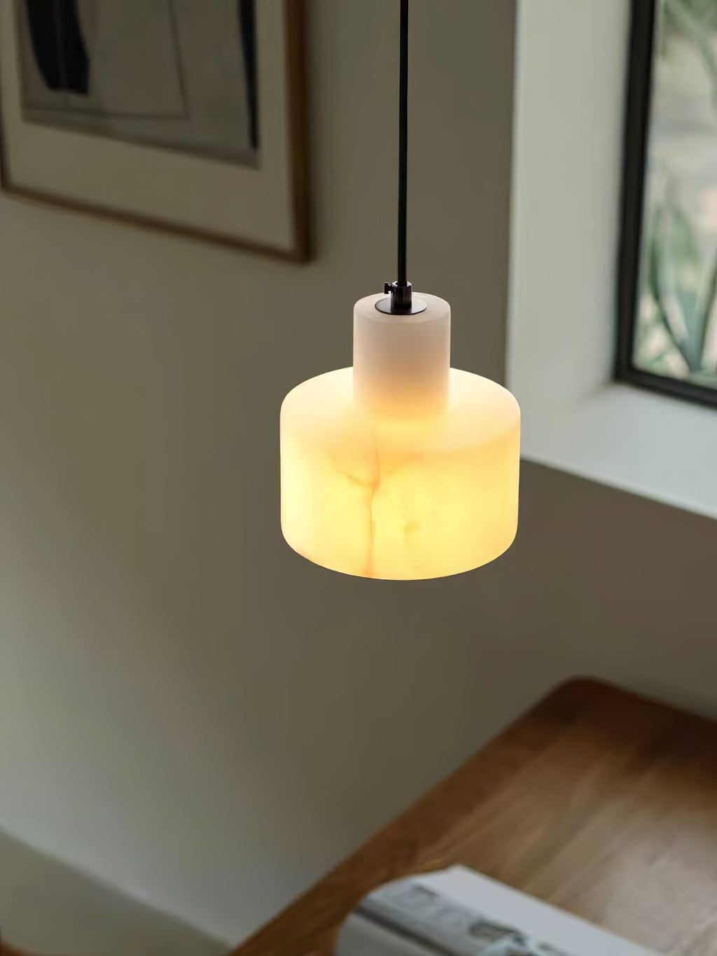 cyls-pendant-lamp-anzaz--41