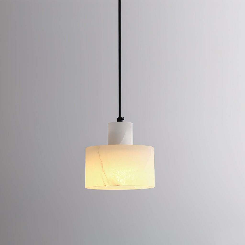 cyls-pendant-lamp-anzaz--42